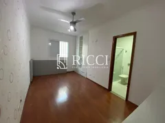 Casa com 3 Quartos à venda, 259m² no Campo Grande, Santos - Foto 18