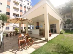 Apartamento com 2 Quartos à venda, 50m² no Mondubim, Fortaleza - Foto 22