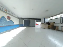 Loja / Salão / Ponto Comercial para alugar, 150m² no Anil, Rio de Janeiro - Foto 3