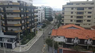 Cobertura com 3 Quartos à venda, 121m² no Algodoal, Cabo Frio - Foto 3