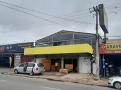 Casa com 1 Quarto para venda ou aluguel, 650m² no Jardim Presidente, Rio Verde - Foto 1