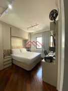 Apartamento com 3 Quartos à venda, 132m² no Vila Caminho do Mar, São Bernardo do Campo - Foto 15