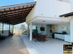 Apartamento com 2 Quartos à venda, 64m² no Itapuã, Vila Velha - Foto 26