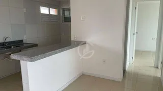 Apartamento com 2 Quartos à venda, 55m² no Centro, Fortaleza - Foto 15