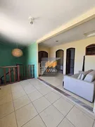 Casa de Condomínio com 4 Quartos à venda, 166m² no Porto do Carro, Cabo Frio - Foto 28