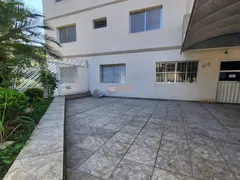 Apartamento com 2 Quartos à venda, 80m² no Taboão, São Bernardo do Campo - Foto 19