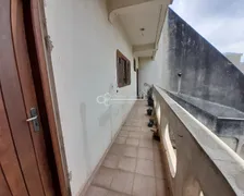 Casa com 4 Quartos à venda, 382m² no Vila Eldizia, Santo André - Foto 35