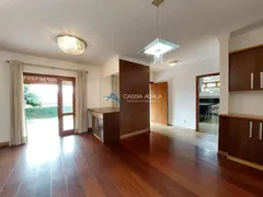 Casa de Condomínio com 3 Quartos para venda ou aluguel, 325m² no Fazenda São Quirino, Campinas - Foto 5