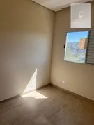 Casa de Condomínio com 3 Quartos à venda, 120m² no Centro, Santana de Parnaíba - Foto 11