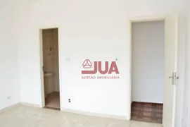 Conjunto Comercial / Sala para alugar, 117m² no Belford Roxo, Belford Roxo - Foto 13