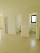 Conjunto Comercial / Sala com 2 Quartos à venda, 55m² no Vila Itapura, Campinas - Foto 14