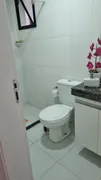 Apartamento com 2 Quartos à venda, 68m² no Jardim Aeroporto, Lauro de Freitas - Foto 49