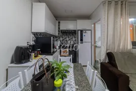 Apartamento com 2 Quartos para alugar, 70m² no Vila Valparaiso, Santo André - Foto 19