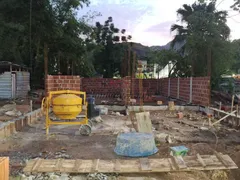 Terreno / Lote / Condomínio à venda, 160m² no Jacarepaguá, Rio de Janeiro - Foto 1