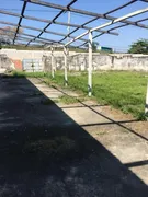 Terreno / Lote / Condomínio à venda no Manilha, Itaboraí - Foto 1