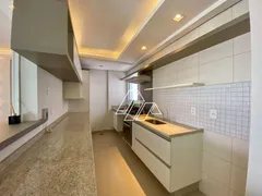 Apartamento com 3 Quartos à venda, 74m² no Marília, Marília - Foto 3