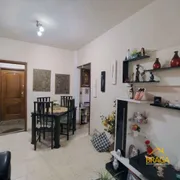 Apartamento com 1 Quarto à venda, 51m² no Irajá, Rio de Janeiro - Foto 1