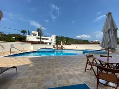 Apartamento com 2 Quartos à venda, 77m² no Praia da Enseada, Ubatuba - Foto 18