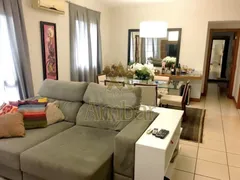 Apartamento com 3 Quartos para alugar, 140m² no Jardim Canadá, Ribeirão Preto - Foto 3