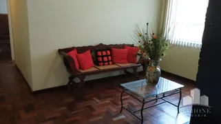 Apartamento com 2 Quartos à venda, 60m² no Centro, Petrópolis - Foto 2