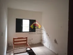 Casa com 3 Quartos à venda, 80m² no Parque São Luís, Taubaté - Foto 7