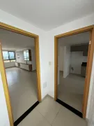 Apartamento com 3 Quartos à venda, 88m² no Expedicionários, João Pessoa - Foto 14