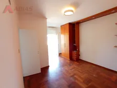 Casa com 4 Quartos à venda, 250m² no Jardim Beatriz, São Carlos - Foto 31