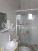 Casa com 3 Quartos à venda, 126m² no Jardim Sao Carlos, Sorocaba - Foto 9