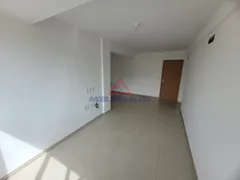 Apartamento com 2 Quartos à venda, 62m² no Centro, Teresina - Foto 6