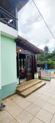 Casa com 3 Quartos à venda, 105m² no Duarte Silveira, Petrópolis - Foto 8