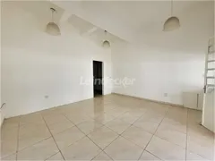 Loja / Salão / Ponto Comercial para alugar, 56m² no Menino Deus, Porto Alegre - Foto 4