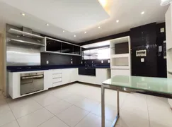 Apartamento com 4 Quartos à venda, 314m² no Engenheiro Luciano Cavalcante, Fortaleza - Foto 25
