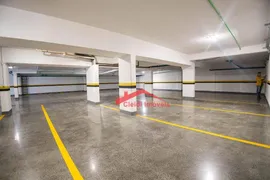 Cobertura com 4 Quartos à venda, 333m² no América, Joinville - Foto 49