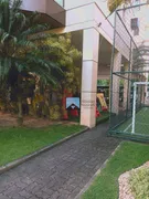 Apartamento com 3 Quartos à venda, 120m² no Itacoatiara, Niterói - Foto 33