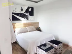 Apartamento com 3 Quartos à venda, 198m² no Móoca, São Paulo - Foto 22
