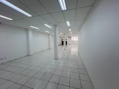 Loja / Salão / Ponto Comercial para alugar, 200m² no Aclimação, São Paulo - Foto 6