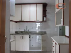 Apartamento com 3 Quartos à venda, 93m² no Vila Santo Estéfano, São Paulo - Foto 31