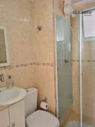 Apartamento com 3 Quartos à venda, 55m² no Jardim Santa Emília, São Paulo - Foto 26