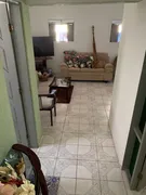 Casa com 3 Quartos à venda, 200m² no Centro, Nísia Floresta - Foto 17