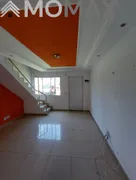 Casa de Condomínio com 2 Quartos à venda, 80m² no Jardim Ísis, Cotia - Foto 4