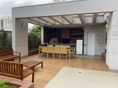 Apartamento com 3 Quartos à venda, 125m² no Vila Mariana, São Paulo - Foto 32