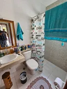 Casa de Condomínio com 2 Quartos à venda, 70m² no Tremembé, São Paulo - Foto 11