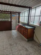 Sobrado com 3 Quartos à venda, 90m² no Bussocaba, Osasco - Foto 14