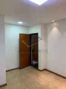 Casa com 3 Quartos à venda, 131m² no Parque Santa Rosa, Suzano - Foto 24