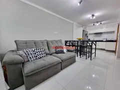 Sobrado com 2 Quartos à venda, 68m² no Vila Ré, São Paulo - Foto 1