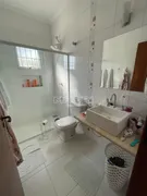 Casa com 3 Quartos à venda, 200m² no Residencial Nova Era, Valinhos - Foto 23