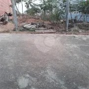 Terreno / Lote / Condomínio à venda, 190m² no Vila Verde, Indaiatuba - Foto 13