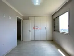 Apartamento com 3 Quartos à venda, 110m² no Sul (Águas Claras), Brasília - Foto 11
