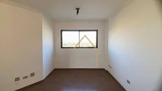 Apartamento com 3 Quartos para alugar, 100m² no Cidade Jardim II, Americana - Foto 3