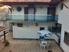Casa com 5 Quartos à venda, 135m² no Cachambi, Rio de Janeiro - Foto 8